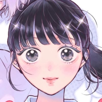 漫画家、イラストレーター｜㊗️新連載『#黒子と悪役くん』講談社デザート5/24~｜スピカワークス所属｜「 #ショジョ恋。」ドラマ化｜✉️ tinarubii@gmail.com