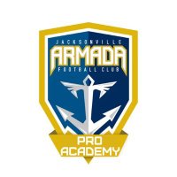 Jacksonville Armada FC PRO Academy (@armadafcacademy) 's Twitter Profile Photo Jacksonville Armada FC PRO Academy (@armadafcacademy) 's Twitter Profile Photo