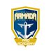 Jacksonville Armada FC PRO Academy (@armadafcacademy) Twitter profile photo Jacksonville Armada FC PRO Academy (@armadafcacademy) Twitter profile photo