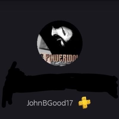 Johnbgood1792 Profile Picture