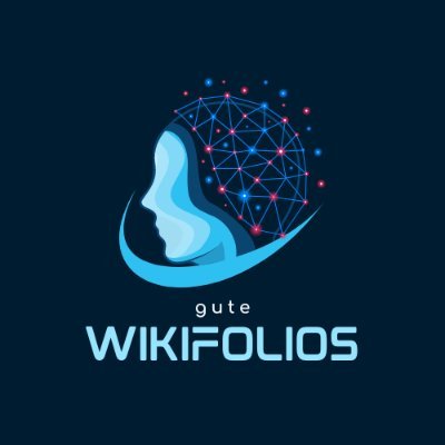 Entdecke die besten Wikifolios! Wir stellen spannende Investment-Strategien vor, um dein Portfolio zu inspirieren #Wikifolios #Investieren #Finanzen