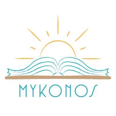 Viajá por el mundo con un libro ✈️ Venta de libros nuevos y usados 🫶🏻 Envíos a todo el país🚚