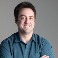 Allen Stroud (@allenjstroud) 's Twitter Profile Photo Allen Stroud (@allenjstroud) 's Twitter Profile Photo