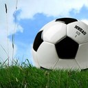 Bradley Rice - @BradleyRice13 - Twitter