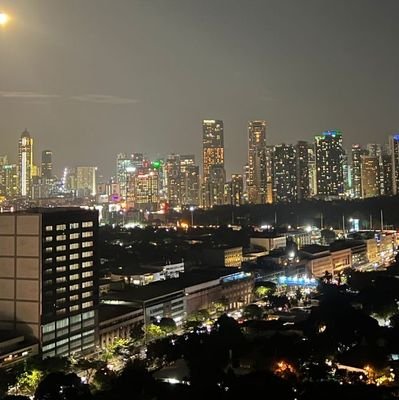 JiroCervantes's profile picture. 