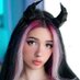 Ayri (@ayri1980182) Twitter profile photo Ayri (@ayri1980182) Twitter profile photo