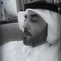 🇶🇦 جـوّاس (@m7md_suwaid) 's Twitter Profile Photo 🇶🇦 جـوّاس (@m7md_suwaid) 's Twitter Profile Photo