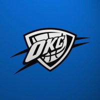 Gonzo (@yogonzog) 's Twitter Profile