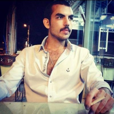 - yıllar sonra bu hesap, ölü bir paranoyağın günlüğü olarak sevenlerime hatıram kalacaktır.
EBEDİ VE ESAS OLAN HAYATTA GÖRÜŞMEK ÜZERE⚘️
