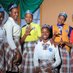 Fr Vincent Kaboyi (@fr_kaboyi) Twitter profile photo Fr Vincent Kaboyi (@fr_kaboyi) Twitter profile photo