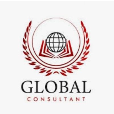 مرحبا مكتب استقدام الهند/ مومباي
عندناموجودعمالين،موسسات،شركات,سواقين سائق خاص ,عامل منزلي ,عامل استراحة ,كهرباي سباك ,
انت احتاج كلمني علي طول