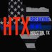 HTX Breaking News (@HOUTXMedia) Twitter profile photo
