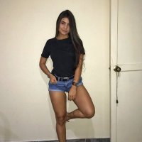 Maria (@mariakauzalesc) 's Twitter Profile