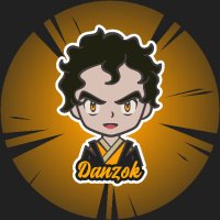 Big Dan | Hasbiland(@Danileera) 's Twitter Profile Photo