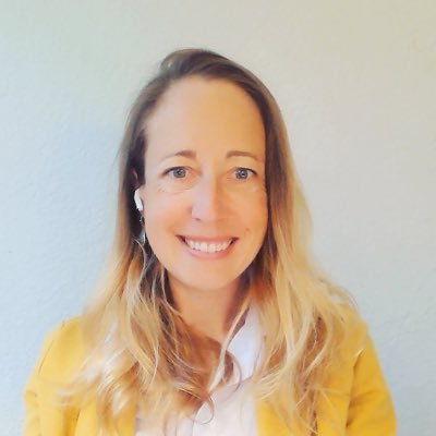 Tracy Høeg, MD, PhD Profile