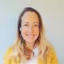 Tracy Høeg, MD, PhD (@tracybethhoeg) Twitter profile photo Tracy Høeg, MD, PhD (@tracybethhoeg) Twitter profile photo