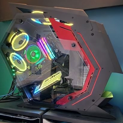 JEANMARIEAVRIL1's profile picture. 