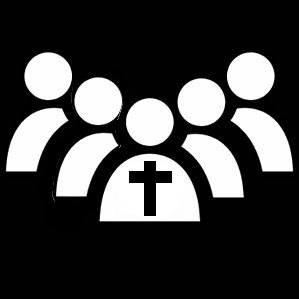 protestantnotes's profile picture. semper reformanda -Bergoglio