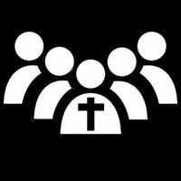 Protestant Notes (@protestantnotes) 's Twitter Profile