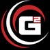 Game2Gether (@game2getherde) Twitter profile photo Game2Gether (@game2getherde) Twitter profile photo