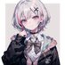 朔望 (@saclover649) Twitter profile photo 朔望 (@saclover649) Twitter profile photo