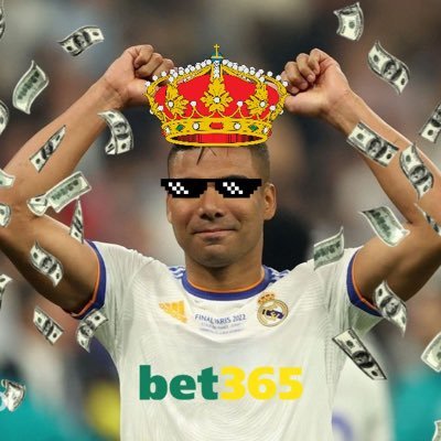 ludopata jubilado (he colgado los tickets)
