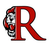 Red Lion ⚔️ Football(@RedLion_FB) 's Twitter Profile Photo