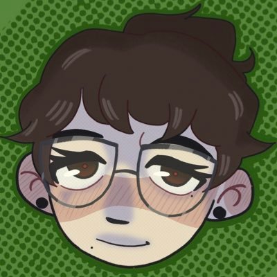 AlaAnimatesさんのプロフィール画像
