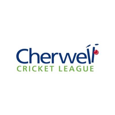 Cherwell Cricket League