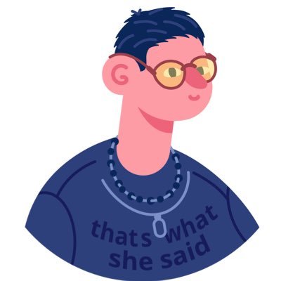 guywithoutoscar's profile picture. Граю в театрі, жартую, дивлюсь Нетфлікс, люблю пиво та колд брю з тоніком, пишу вірші та забагато думаю.