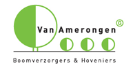 amerhoveniers's profile picture. De specialist voor Boomverzorging, Tuinaanleg- en Onderhoud, (Zwem)vijvers en Zwembaden. Exclusief geselecteerd door De Tuinen van Appeltern!