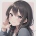 さら@1日35分で月100万稼ぐ引きニート (@sara1r35fn3122) Twitter profile photo