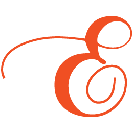 Literary Agency representing authors worldwide, and foreign agents and publishers in Greece.  Blog: https://t.co/XNPK8tGXU8