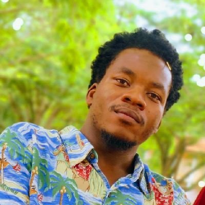 FarajaNashon's profile picture. SALES AND MARKETING EXECUTIVE AT HABARI NODE LTD🛜 AND RSS AT YAS TANZANIA 📱📞
contact:+255678931113
email:faraja.nashon@habari.co.tz/farajanashon6@gmail.com