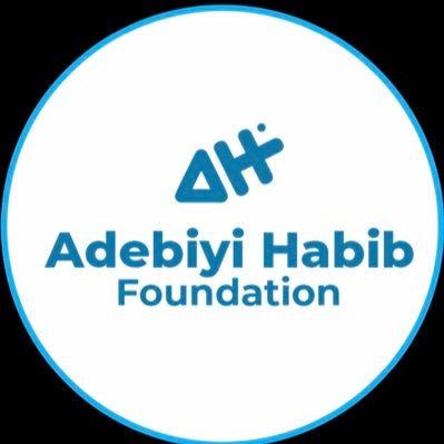 A_habfoundation Profile Picture