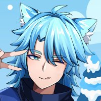 Zynux (@zynux02) 's Twitter Profile
