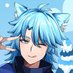 Zynux (@zynux02) Twitter profile photo Zynux (@zynux02) Twitter profile photo