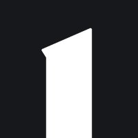OneVest (@onevest) 's Twitter Profile