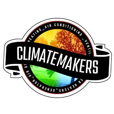 Established in 1953, Climatemakers of VA has a long standing history of providing professional residential HVAC service to Southside Hampton Roads.