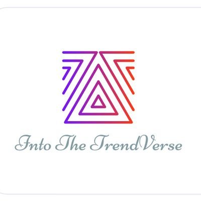 Embark on a journey through the ever-evolving landscape of Twitter with 'Into the TrendVerse.' Uncover the hottest trends, breaking news, and viral sensations.