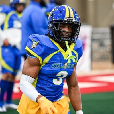 Free Agent WR/Specialist contact: marcustaylorda1@yahoo.com