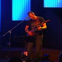 Michael - @Michael_Leist - Twitter