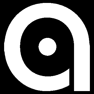 Producers of high quality bespoke vinyl turn tables, Harrogate, North Yorkshire. UK