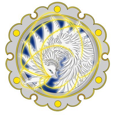 鳳北冬さんのプロフィール画像