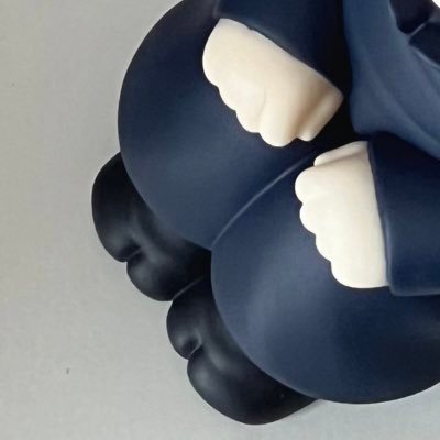 䪭景さんのプロフィール画像