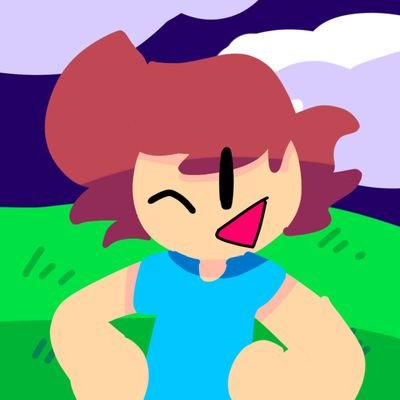 animations345 Profile Picture