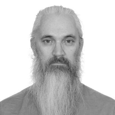 DesignsFutures's profile picture. Designer and Futurist. Our design firm at @ArchetektDesign Personal at: @ManuhuiaBarcham. Faculty at @EmilyCarrU and @UCNZ National Chair of @AIGAdesign