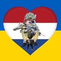 #WeAreNAFO_SOFFella-R09 🇳🇱❤️🇺🇦🫡 (Parody)(@Alwin_R09) 's Twitter Profile Photo