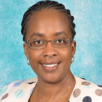 Dr. Jacqueline Kitulu, OGW, FCMA(@mdjkitulu) 's Twitter Profileg