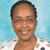 Dr. Jacqueline Kitulu, OGW, FCMA (@mdjkitulu) Twitter profile photo